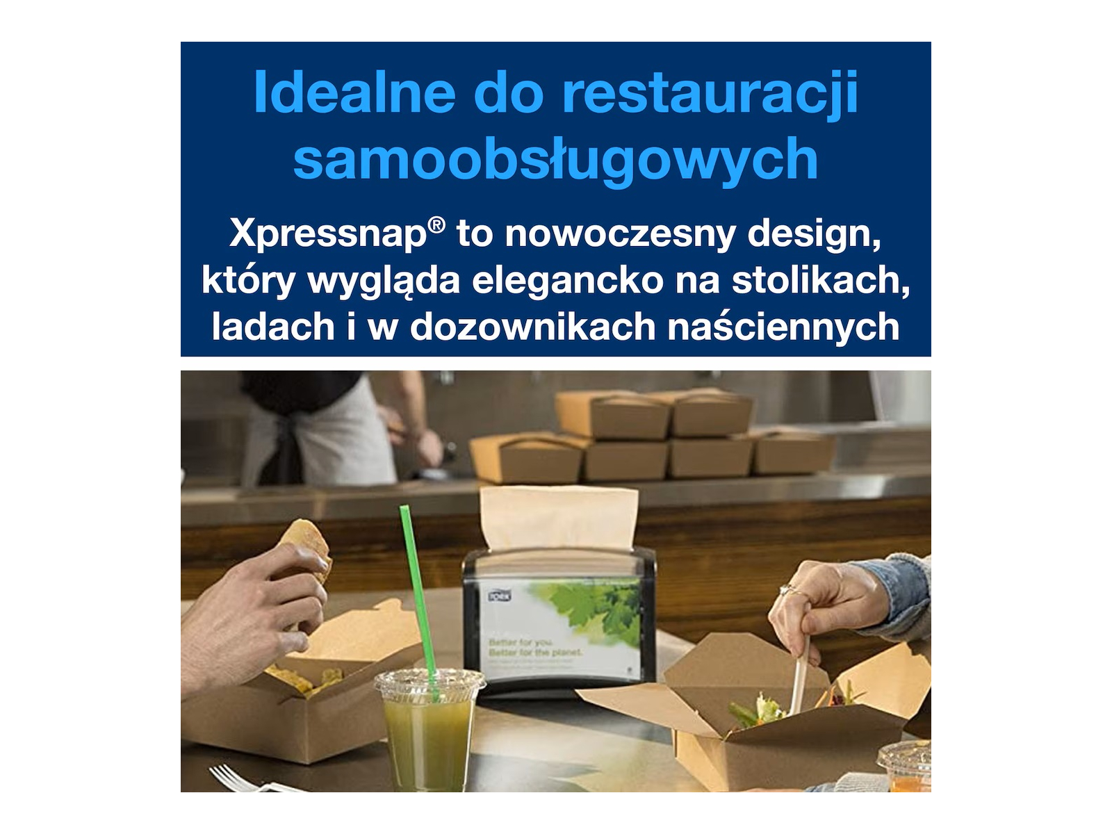 Dodatkowe zdjęcie